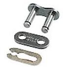 0802357 66401 Speeco Roller Chain Connecting 080235664017