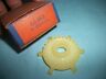 66488 Briggs Stratton