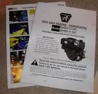 66555 66492 Greyhound Engine Manual 66555 66492 Greyhound Engine Manual
