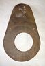 66589 69146 Briggs Stratton Blower Housing Shroud Magneto Side Wa