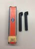 66638 Briggs Stratton Two Vintage Nos Gas Engine Breather Tube Original