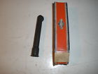 66698 Briggs Stratton Vintage Nos Gas Engine Breather Tube