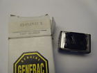 66821 Generac New Oem 12volt