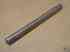 66883 Engine Kick Fh Stratton Shaft Mod Gas Briggs Vintage Start Starter Early 66883 Engine Kick Fh Stratton Shaft Mod Gas Briggs Vintage Start Starter Early