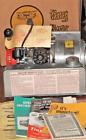 67 Ac-dc 350 Watts Ohlsson