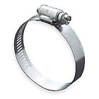 670040064 Grainger Approved Hose Clamp