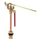 670210670289 Prier Products Brass Ball
