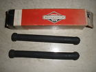 67068 Briggs Stratton 2 Vintage 67068 Briggs Stratton 2 Vintage