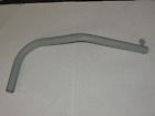 67159 Briggs Stratton Antique Intake 67159 Briggs Stratton Antique Intake