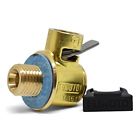 Lc-10 671635613219 Fumoto With Included Engine Oil Drain Valve