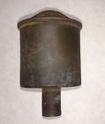 67249 Briggs Stratton Antique Engine 67249 Briggs Stratton Antique Engine