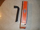 67298 Briggs Stratton Vintage Nos 67298 Briggs Stratton Vintage Nos