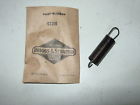 67316 Briggs Stratton Genuine Gas 67316 Briggs Stratton Genuine Gas