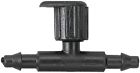67404 Orbit 1-4 Barb Shut-off 046878674042 67404 Orbit 1-4 Barb Shut-off 046878674042