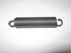 67456 Briggs Stratton Antique Engine