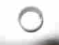 67506 Briggs Stratton Antique Start Clutch Spring Model Y Or H 67506 Briggs Stratton Antique Start Clutch Spring Model Y Or H