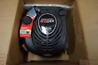 675ex Briggs And Stratton 190cc Vertical 675ex Briggs And Stratton 190cc Vertical