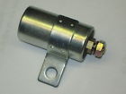 677299 Lawn Boy Engine Ignition Condenser 677299 Lawn Boy Engine Ignition Condenser
