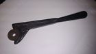 67731 Briggs Stratton Old Antique