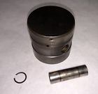 68171 Briggs Stratton Antique Engine 68171 Briggs Stratton Antique Engine