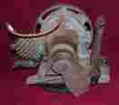 682782 Maytag Great Running Model 92 Gas Engine Motor Hit Miss Wringer Washer 682782 Maytag Great Running Model 92 Gas Engine Motor Hit Miss Wringer Washer