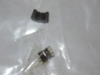 68283 Briggs Stratton Old Gas 68283 Briggs Stratton Old Gas