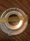683583 Omc Genuine Recoil Starter 683583 Omc Genuine Recoil Starter