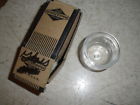 298683 68487 Briggs Stratton Vintage Nos
