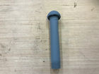 68589 Briggs Stratton Vintage Antique Engine Crank Case Breather Model Fh