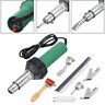 1500w 686082545853 Samger Hot Air Torch Plastic Gun Welding Welder 1500w 686082545853 Samger Hot Air Torch Plastic Gun Welding Welder