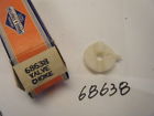 68638 Briggs Stratton New Choke