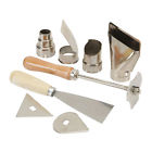 7923632 68695 Chicago Electric Power Tools 792363686952