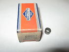 68887 Briggs Stratton Old Engine Needle