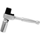 689200019472 Mtn Gearsmith New Scaffold Ratchet Wrench Point Deep 689200019472 Mtn Gearsmith New Scaffold Ratchet Wrench Point Deep