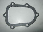 69004 Briggs Stratton Old Gas Engine Head Gasket New Model 69004 Briggs Stratton Old Gas Engine Head Gasket New Model