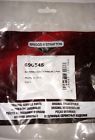 690545 Briggs Stratton Genuine Gas 690545 Briggs Stratton Genuine Gas