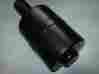 69134 Briggs Stratton Antique Gas Engine Muffler New Model B Q R W Wa