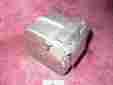 691874 491413 Briggs Stratton Muffler Lo Tone Oem Part B 691874 491413 Briggs Stratton Muffler Lo Tone Oem Part B