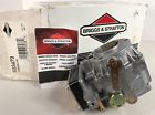 27-421 693479 Briggs Stratton Genuine Carburetor Part Nos Oem Vtg 0 24847 26038