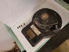 190402-0673 693900 391480 Briggs And Stratton