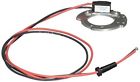 1244a 694342000394 Pertronix Ignitor For Ford Cylinder