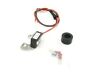 694342000868 Pertronix Toyota Cylinder Ignitor