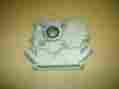136212-0016-01 694377 Briggs And Stratton 5hp Crankcase Sump Side Cover 136212-0016-01 694377 Briggs And Stratton 5hp Crankcase Sump Side Cover