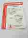 695244 Tecumseh Overhead Valve Engines Mechanics Handbook Manual