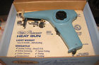 6955 Ungar Model Princess Heat