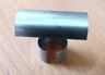 6966c 6957 Weller Cooper Tools Reducing Baffle For Industrial Heat Gun