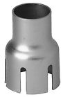 6966c 6959 Weller Baffle Adapter For 037103034564