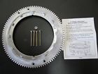 696537 Stratton Tf- U... Briggs Ring Gear