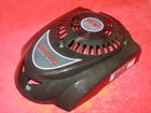 Rv170iii 69731 173 Cc Predator