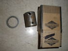 69911 Briggs Stratton Vintage Nos